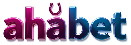 ahabet