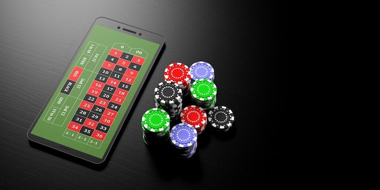 Antarmuka platform ahabet menampilkan berbagai kategori game dan opsi pembayaran lokal