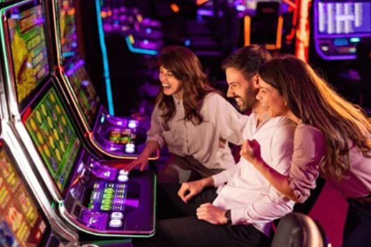 ahabet featured game showcase
