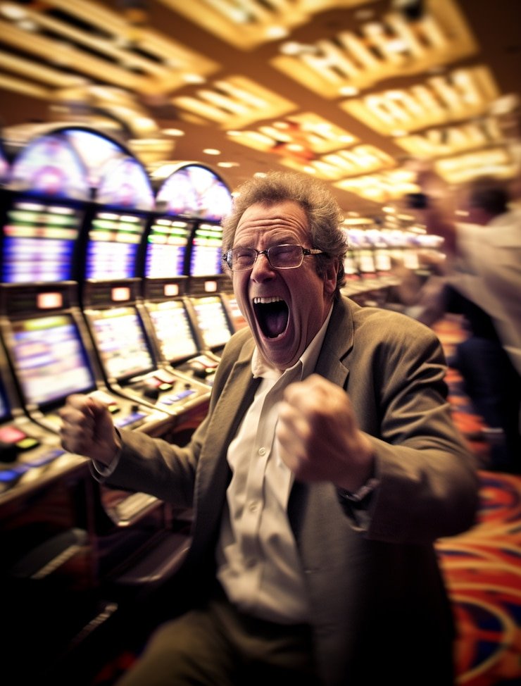 Antarmuka Live Draw ahabet menampilkan hasil real-time dengan permainan slot Aviator dan Sweet Bonanza