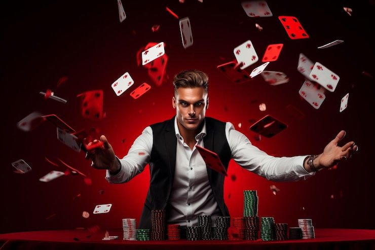Alur deposit OVO di platform ahabet menunjukkan pemilihan metode, input jumlah, dan konfirmasi