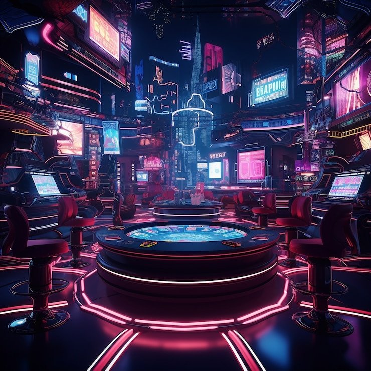 ahabet featured game showcase