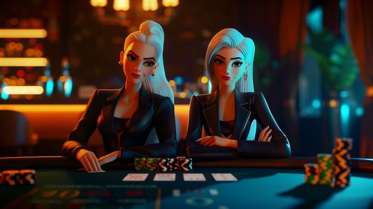 ahabet featured game showcase
