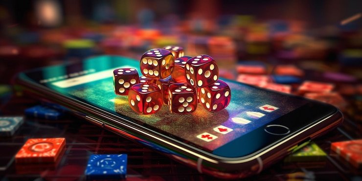 Antarmuka permainan Starlight Princess menampilkan gulungan, kontrol taruhan, dan tombol putar di platform ahabet