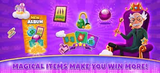 video tutorial turnamen Starlight Princess